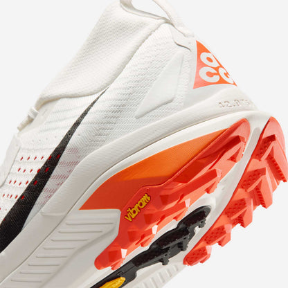 ACG Zegama HV8113 103