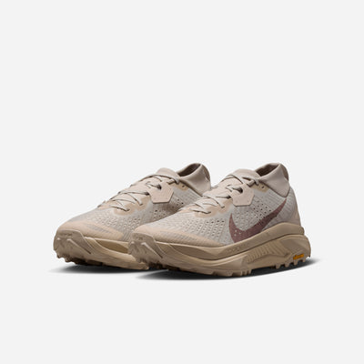 ACG Zegama HV8113 200