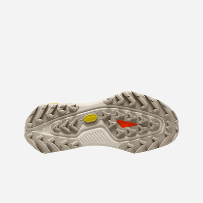ACG Zegama HV8113 200