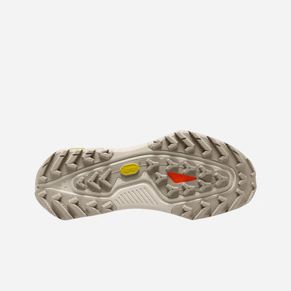 ACG Zegama HV8113 200