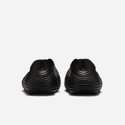 ReactX Rejuven8 HV5060 001