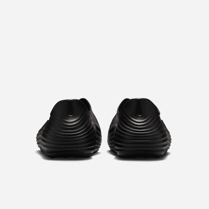 ReactX Rejuven8 HV5060 001