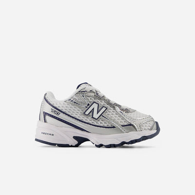 740 Bungee Lace IZ740WN