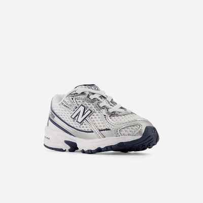 740 Bungee Lace IZ740WN