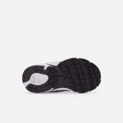 740 Bungee Lace IZ740WN