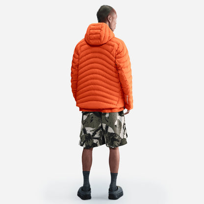 ACG Lava Flow Therma FIT Jacket HJ3735 819