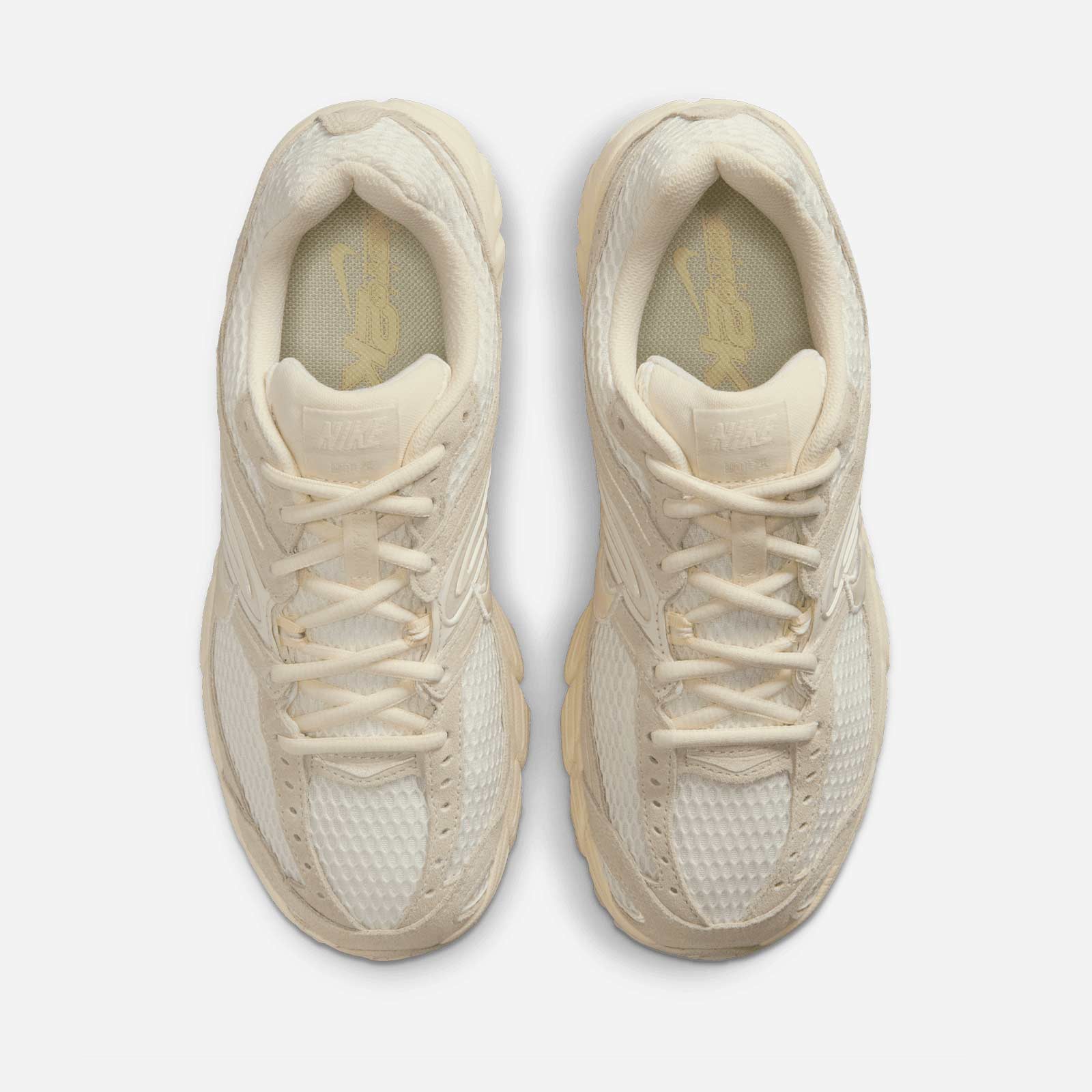 W Air Max Moto 2K SE IO4862 100