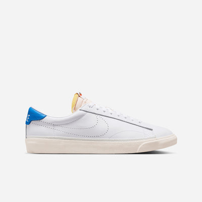 Tennis Classic AC IO1738 100