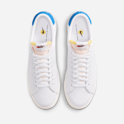 Tennis Classic AC IO1738 100