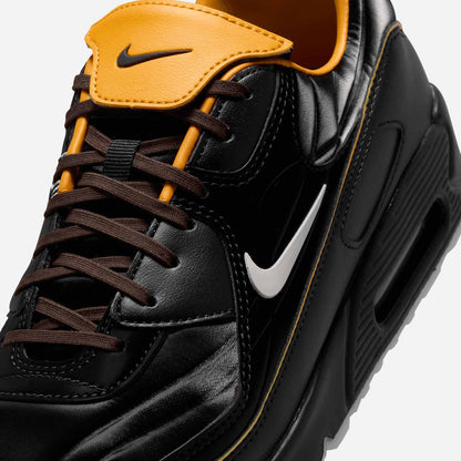 Air Max 90 Korea Family Reunion IR5903 010