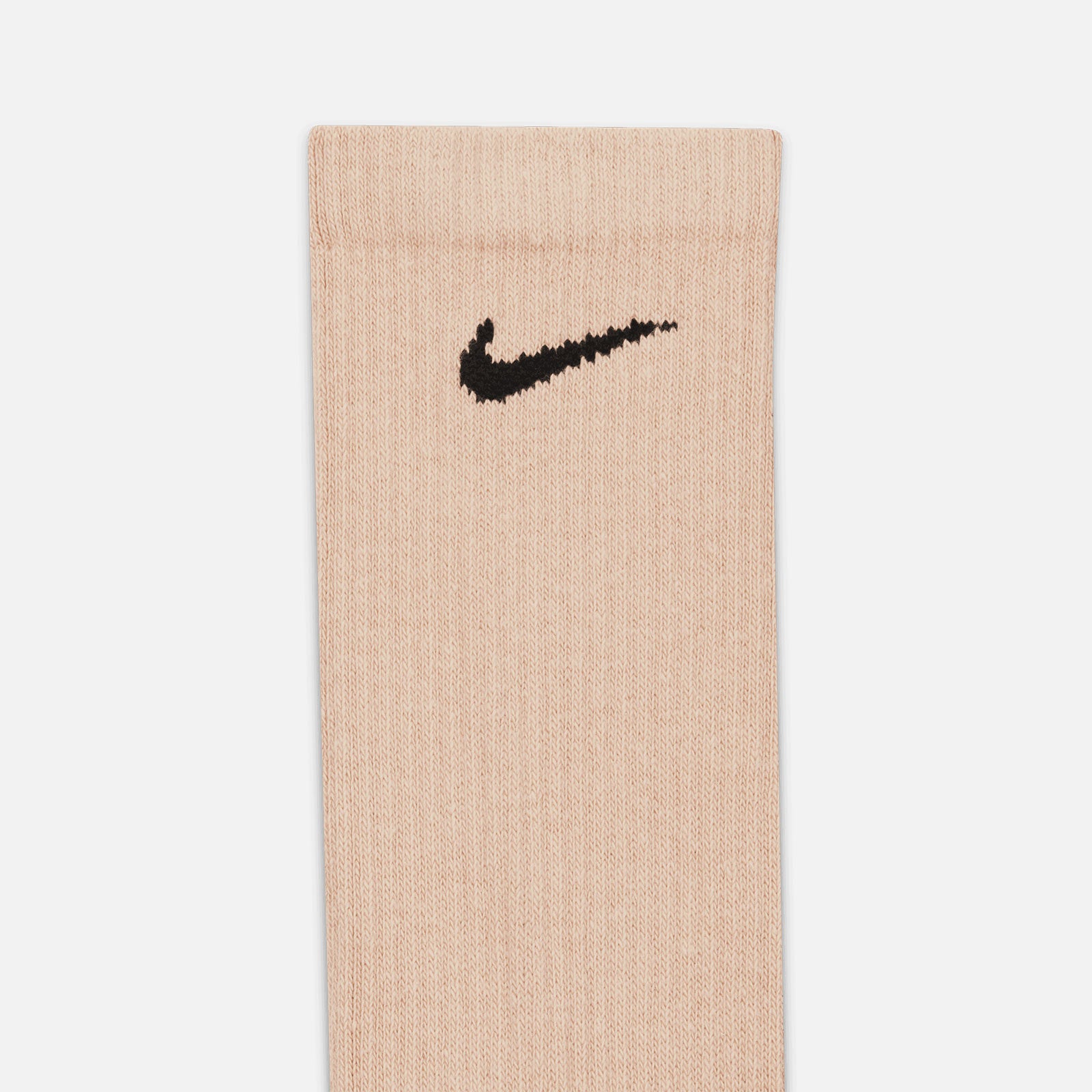 Everyday Plus Cushioned Socks 6pack SX6897 904