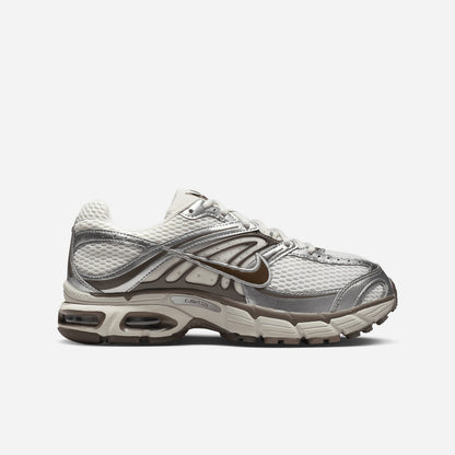 W Air Max Moto 2K IO1915 030