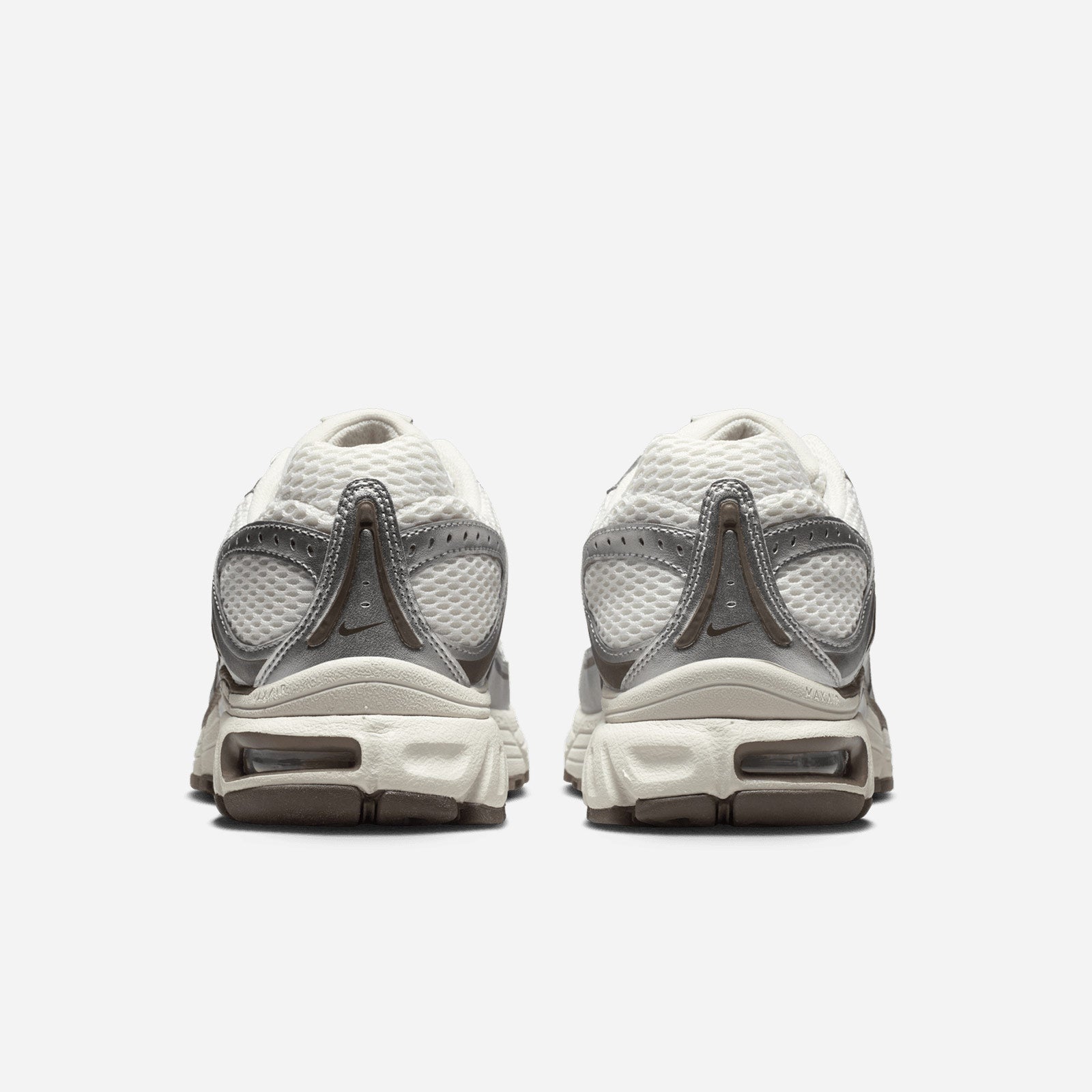 W Air Max Moto 2K IO1915 030