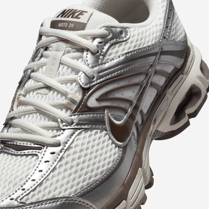 W Air Max Moto 2K IO1915 030