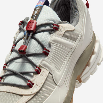 Zoom Vomero Roam IQ1126 317