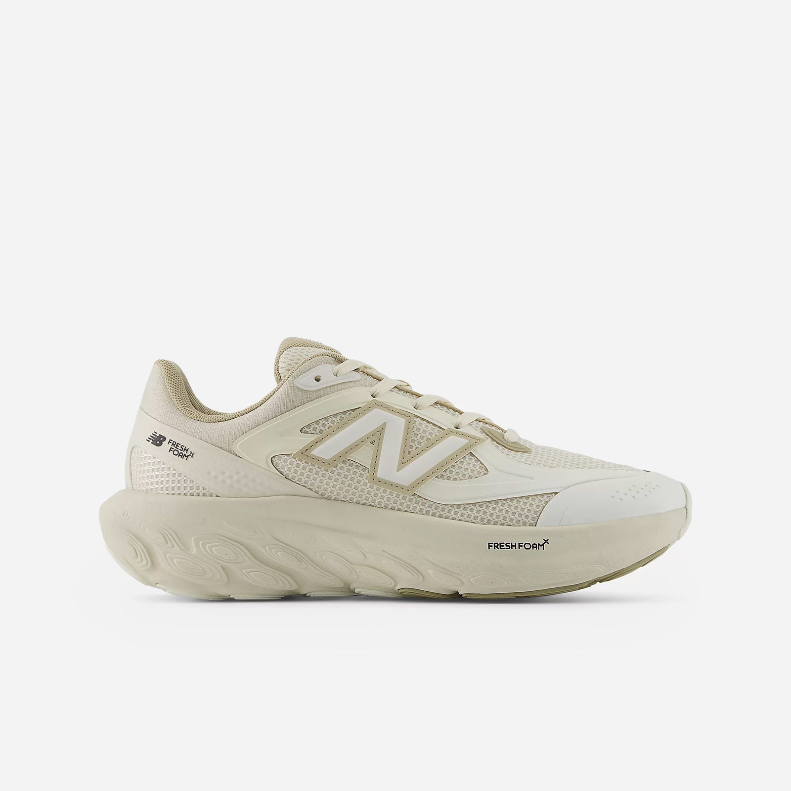 Fresh Foam Trainer UTRN3U5