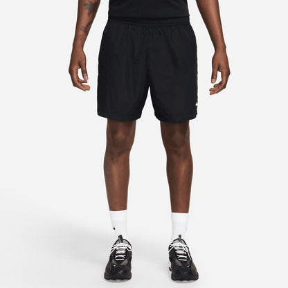 NOCTA Short Wvn FN8194 010