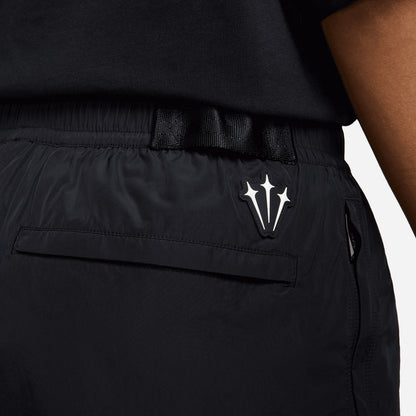 NOCTA Short Wvn FN8194 010