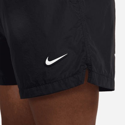 NOCTA Short Wvn FN8194 010