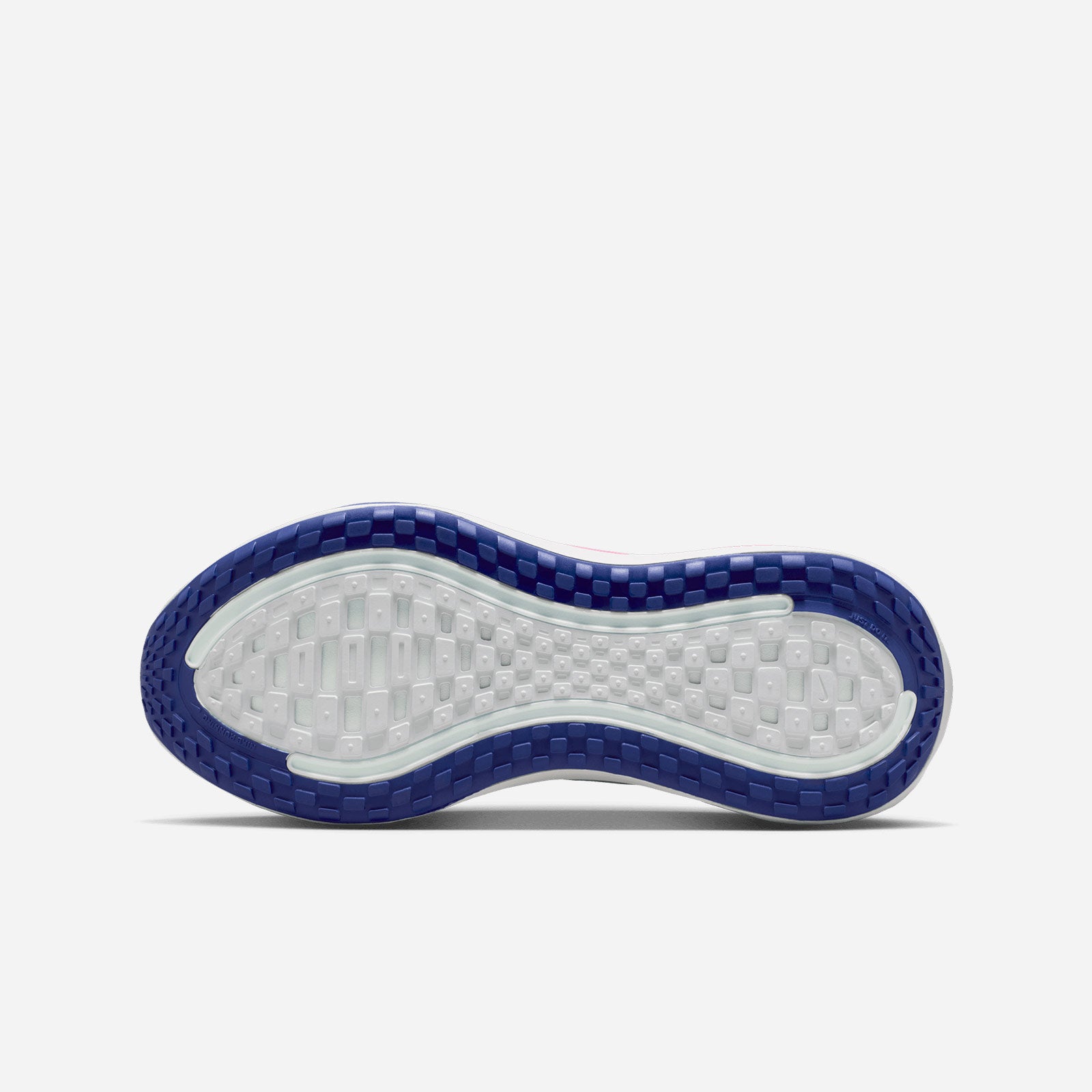 Vomero Plus SE Concord IR5893 100