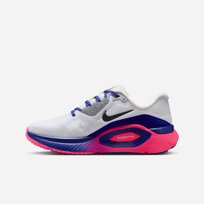 Structure Plus SE IR5894 100