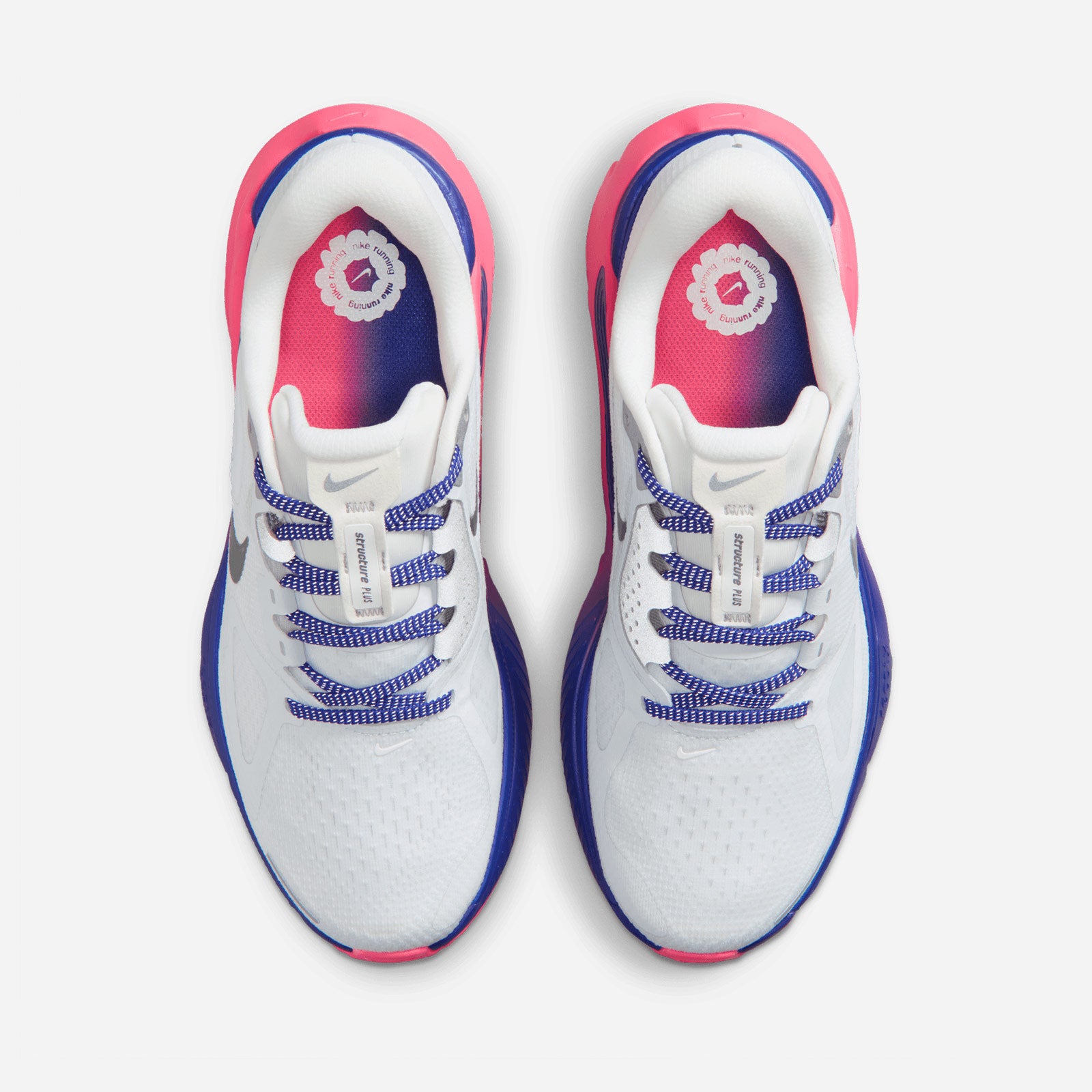 Structure Plus SE IR5894 100