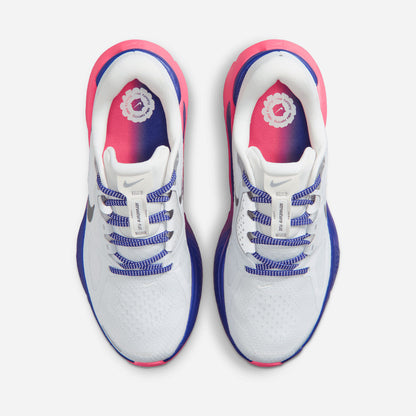 Structure Plus SE IR5894 100