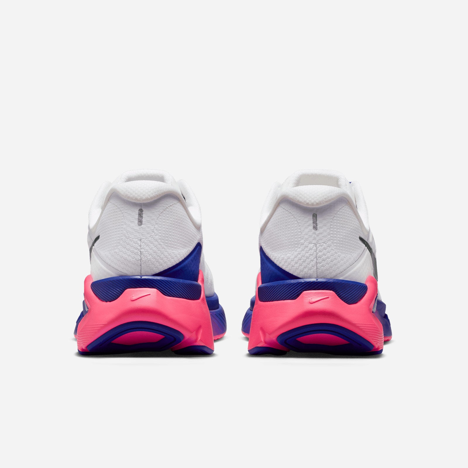 Structure Plus SE IR5894 100