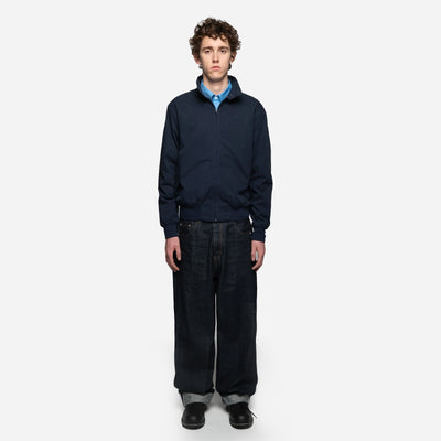 93SC Harrington Jacket SS2693SC93HJ BLU