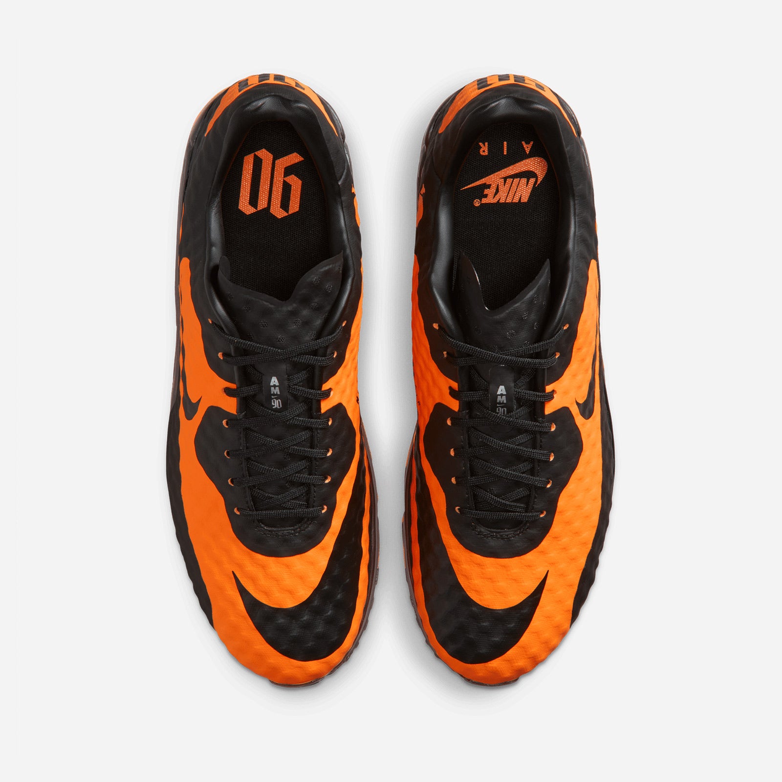 Air Max 90 Hypervenom IR1978 844