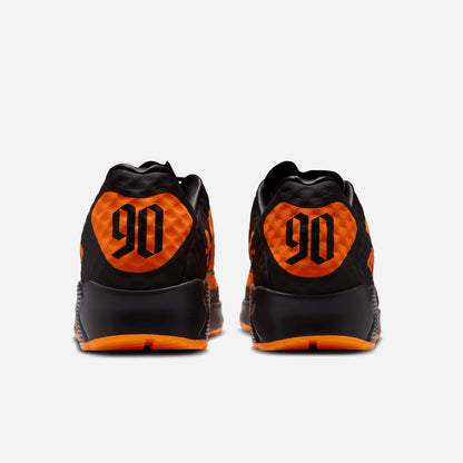 Air Max 90 Hypervenom IR1978 844