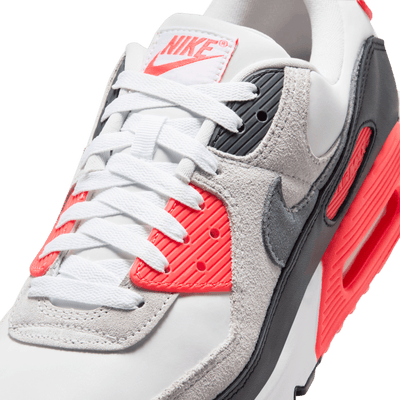 Air Max 90 Infrared 3M 2026 IU1055 100