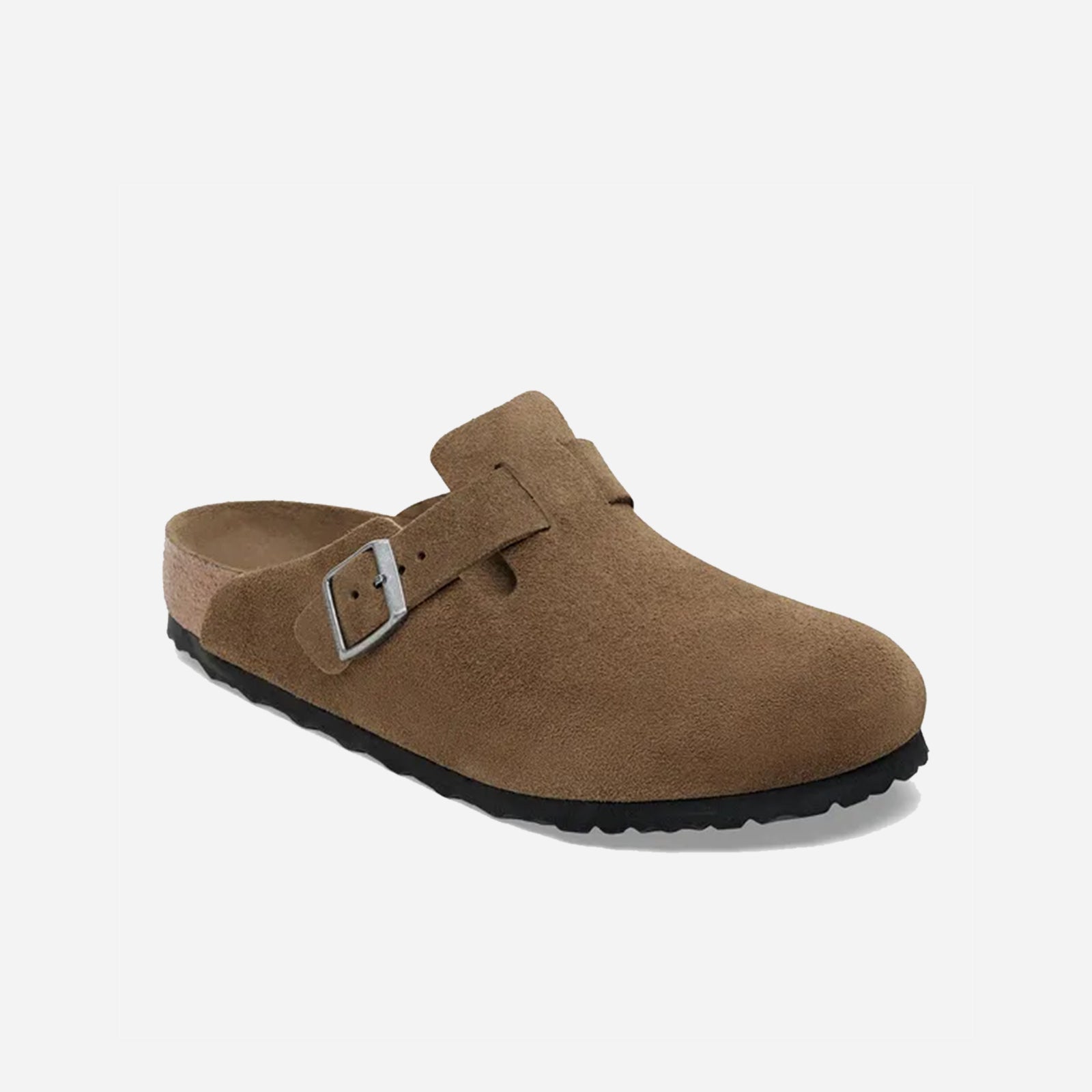Boston SFB Leve 1030861 DARKTEA
