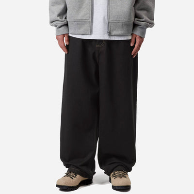 Brandon Pant I0358938902