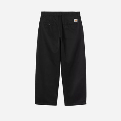 Brady Pant Cooper Twill I0363128902