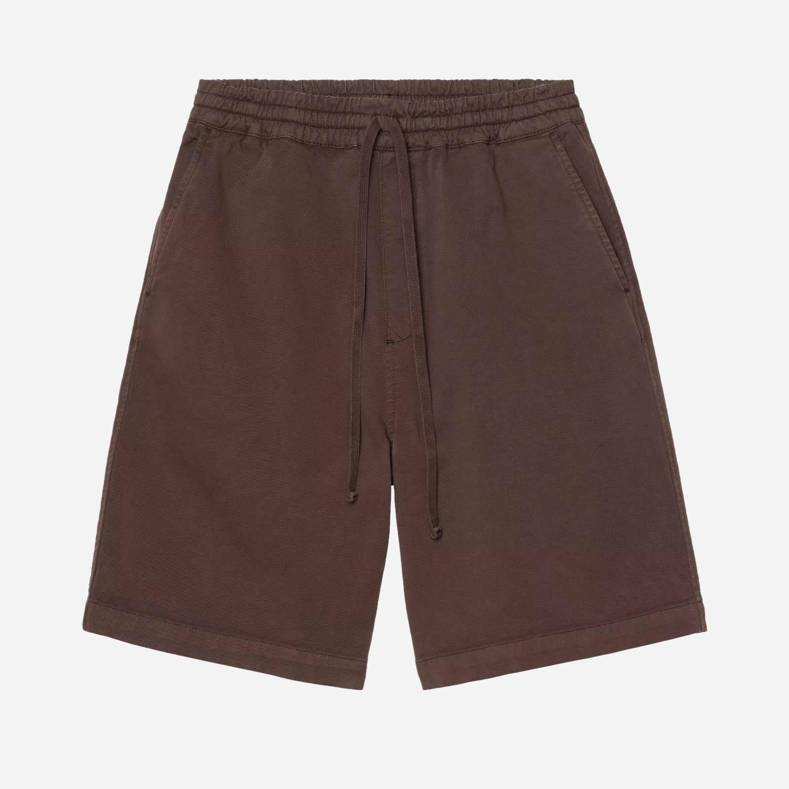 Floyde Short I0335873RDGD