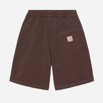 Floyde Short I0335873RDGD