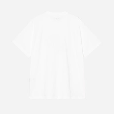 S S Cheese Toast T Shirt I03688202XX