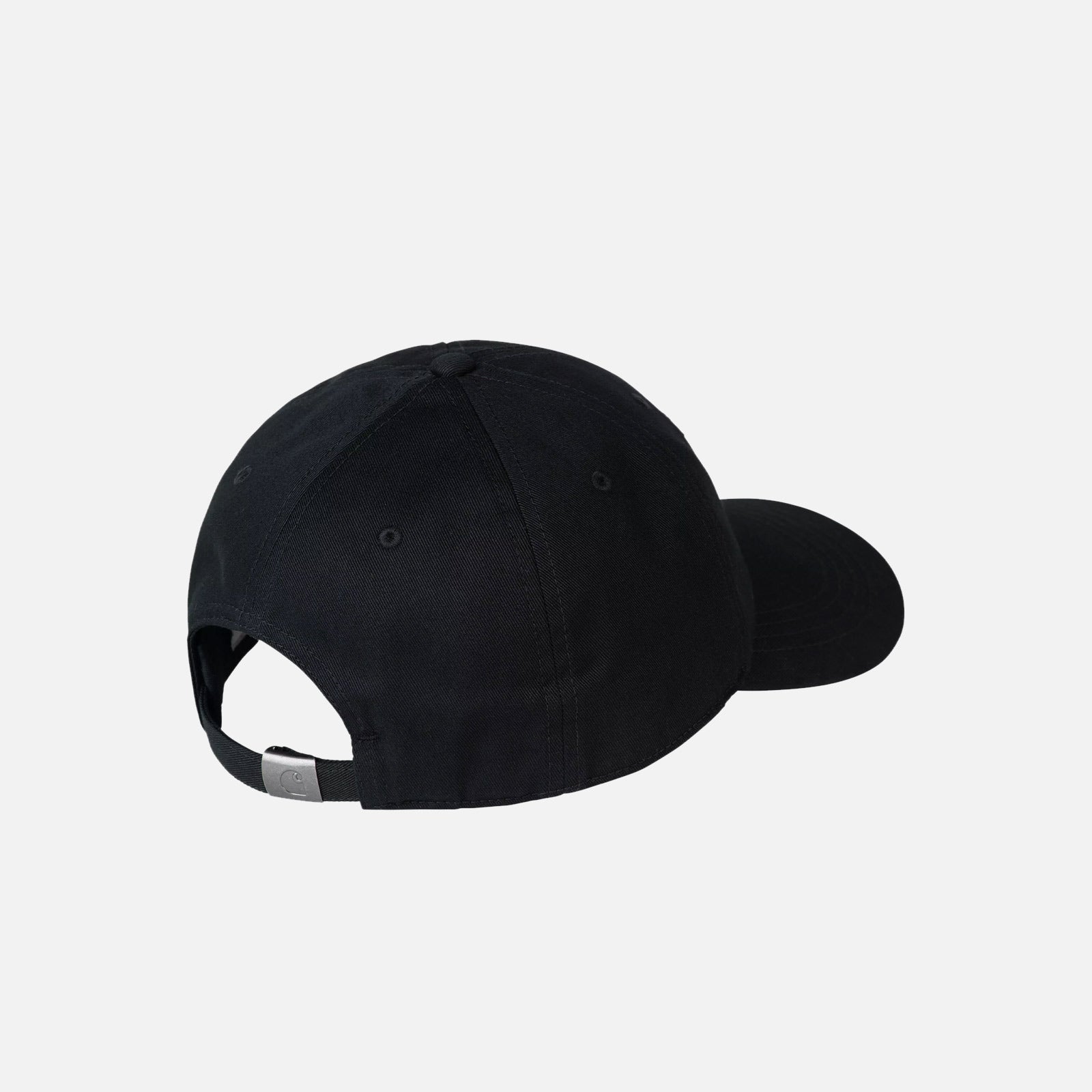 Bumper Sticker Cap I03692289XX