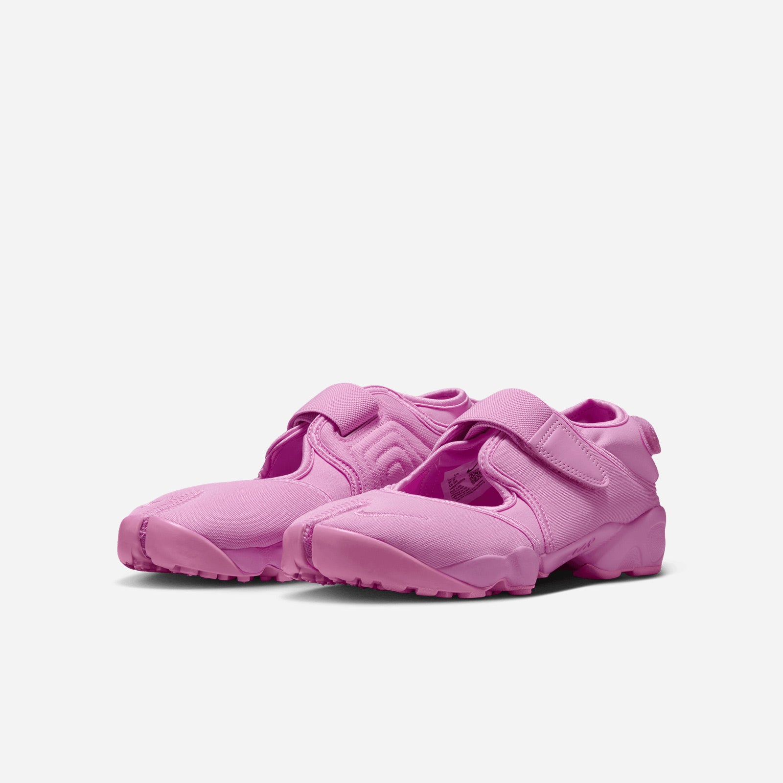 Air Rift Neo IV6058 500