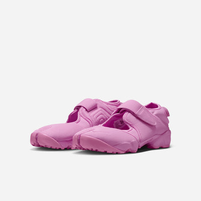 Air Rift Neo IV6058 500