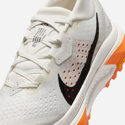 ACG Zegama HV8115 103