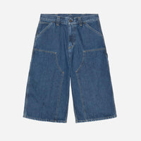 CARHARTT W.I.P. OG Double Knee Long Short I037493.01.02