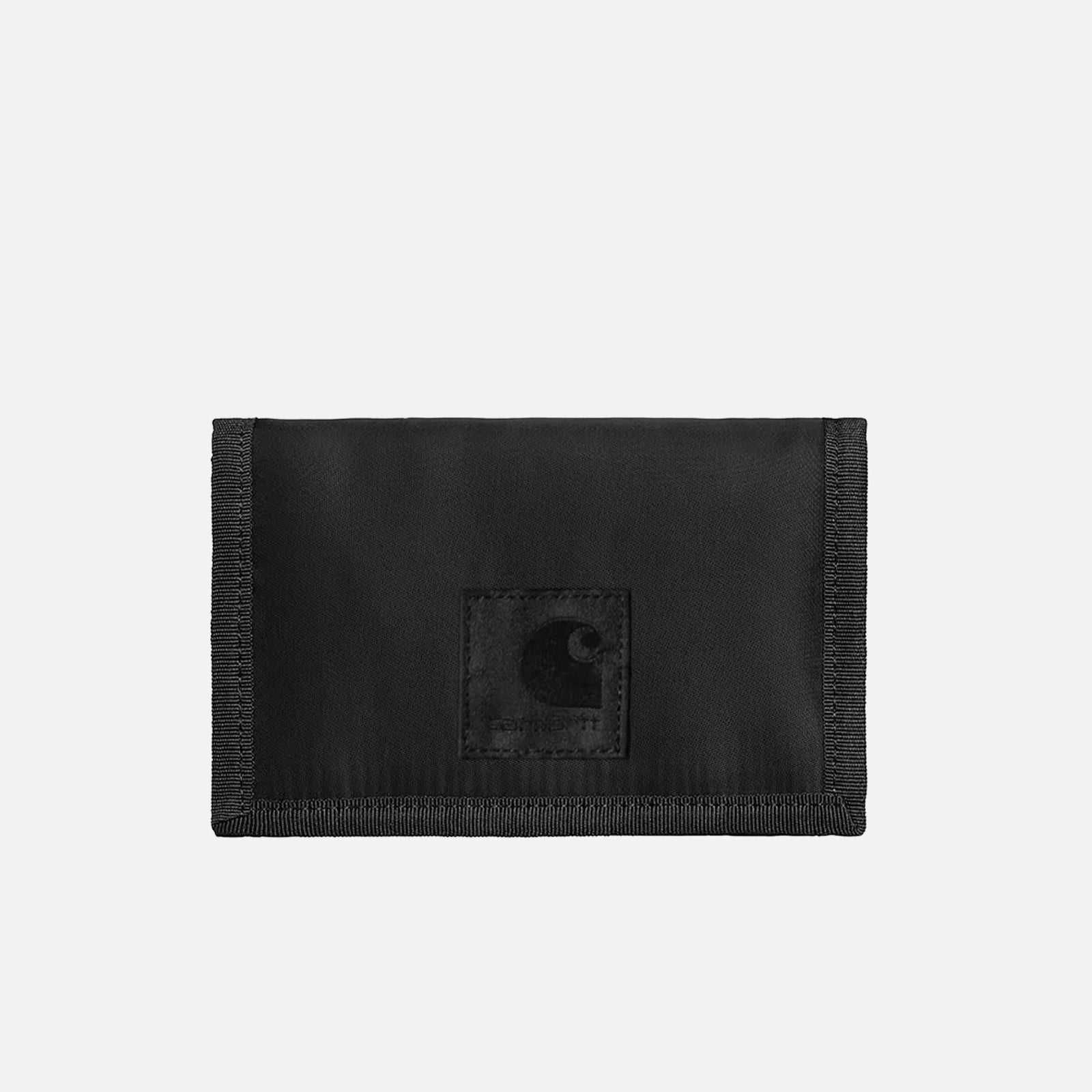 Otis Wallet I03686189XX