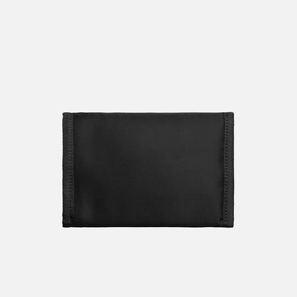 Otis Wallet I03686189XX
