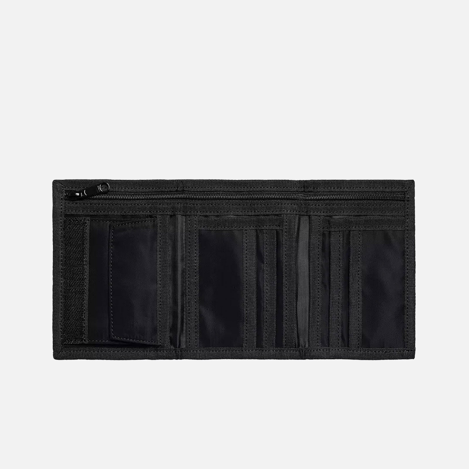 Otis Wallet I03686189XX