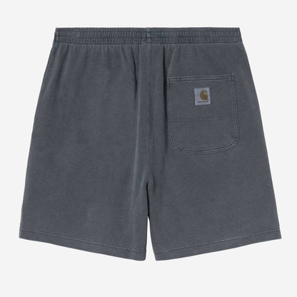 Harper Sweat Short I0368983IWGD