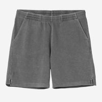 CARHARTT W.I.P. Harper Sweat Short I036898.89.GD