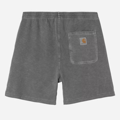 Harper Sweat Short I03689889GD