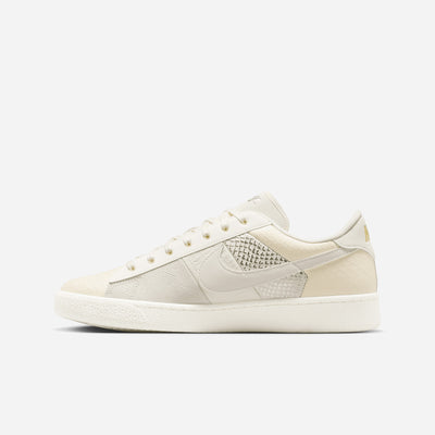 Tennis Classic IQ5786 100